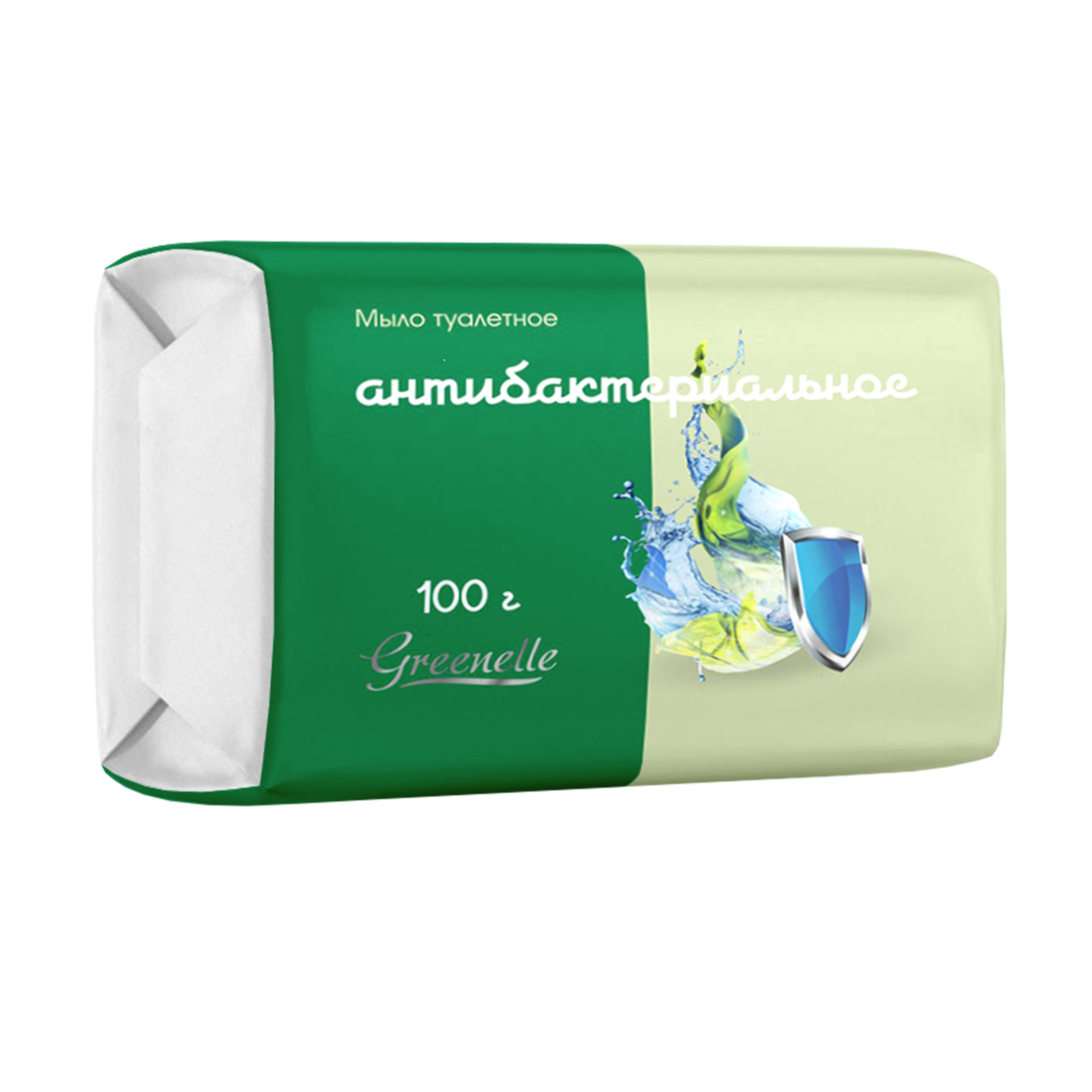Special soap Antibacterial in bulk